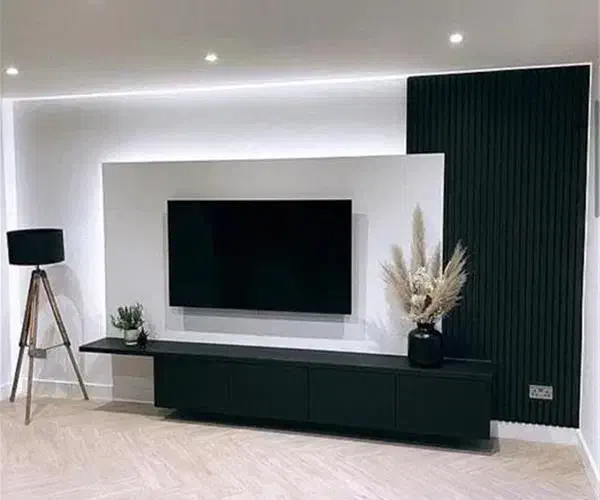 کناف شیراز|خدمات پیشه و مهارت|لامرد, |دیوار