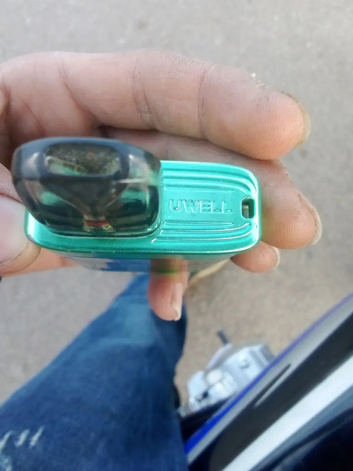 ویب شارژ|زیورآلات و اکسسوری|تربت جام, المهدی|دیوار