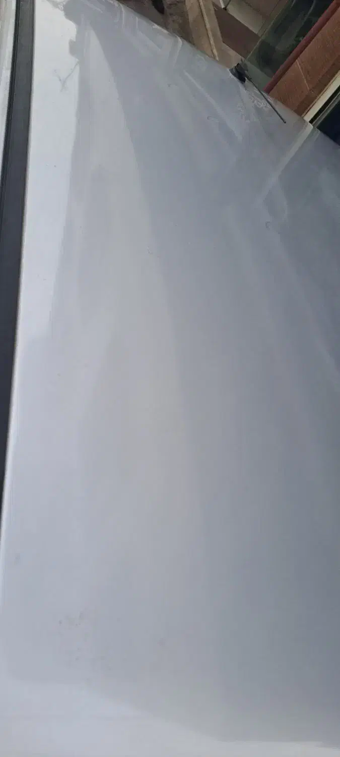 پراید مدل ۸۸ نقره ای|خودرو سواری و وانت|رشت, آب و برق|دیوار