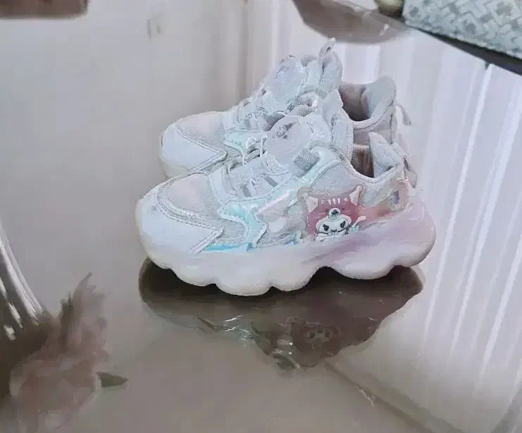 کفش کرومی|کفش و لباس بچه|کرمانشاه, |دیوار