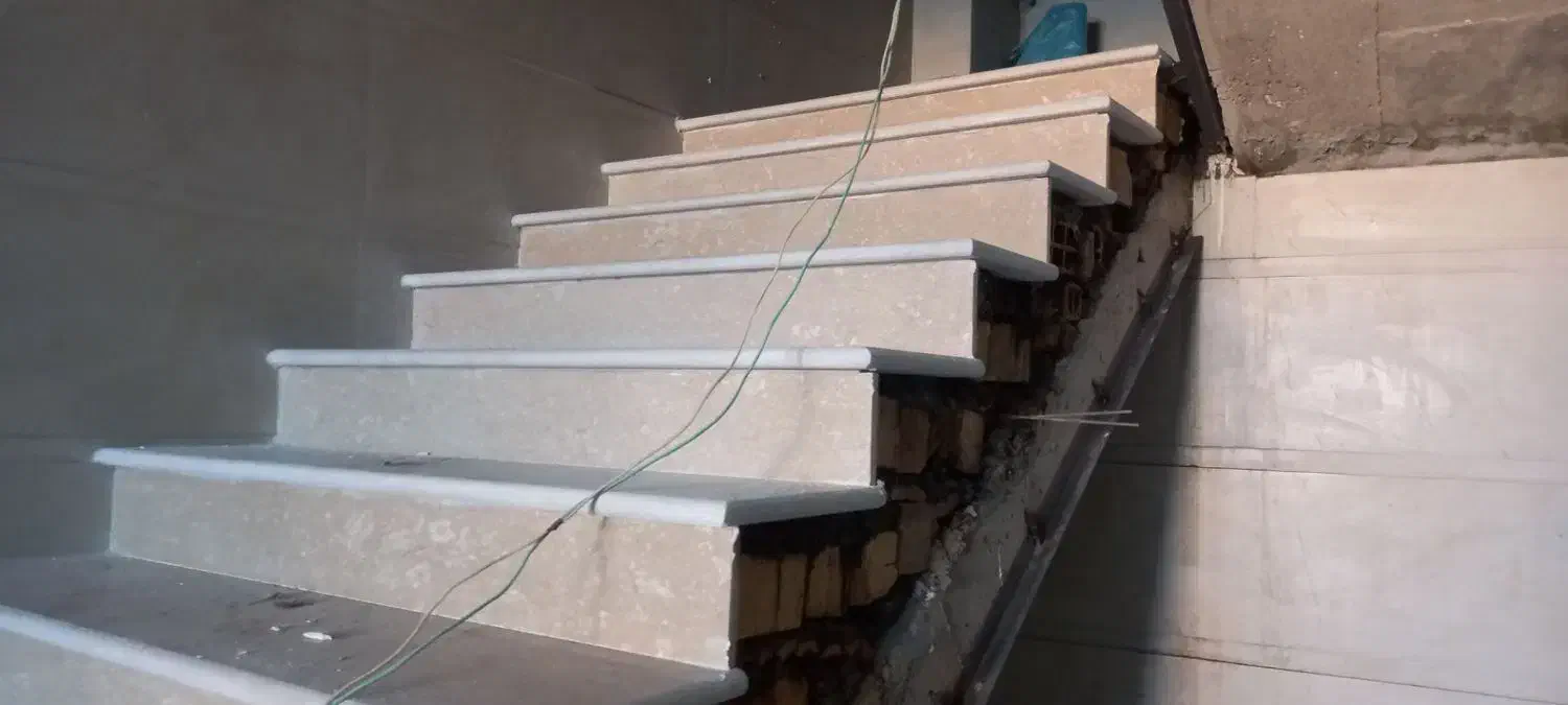 کاشیکاری و بنای|خدمات پیشه و مهارت|آزادشهر, |دیوار