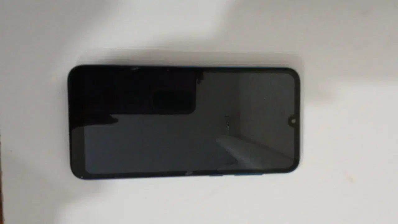 کوشی|موبایل|اهواز, کوی ملی راه|دیوار