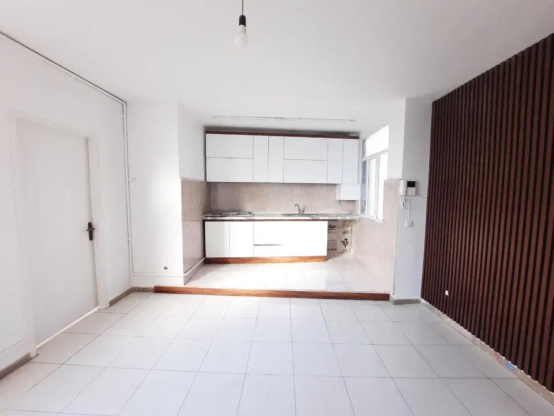 نقلی/خوشنقشه/غرقدرنور|فروش آپارتمان|تهران, شهرک رضویه|دیوار