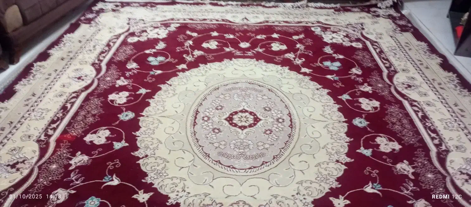 لوازم خانه|حراج|چناران, |دیوار