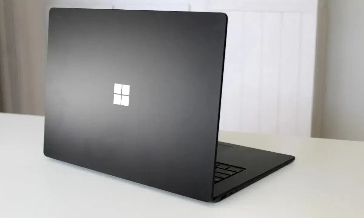 surface Laptop 4|رایانه همراه|تبریز, |دیوار