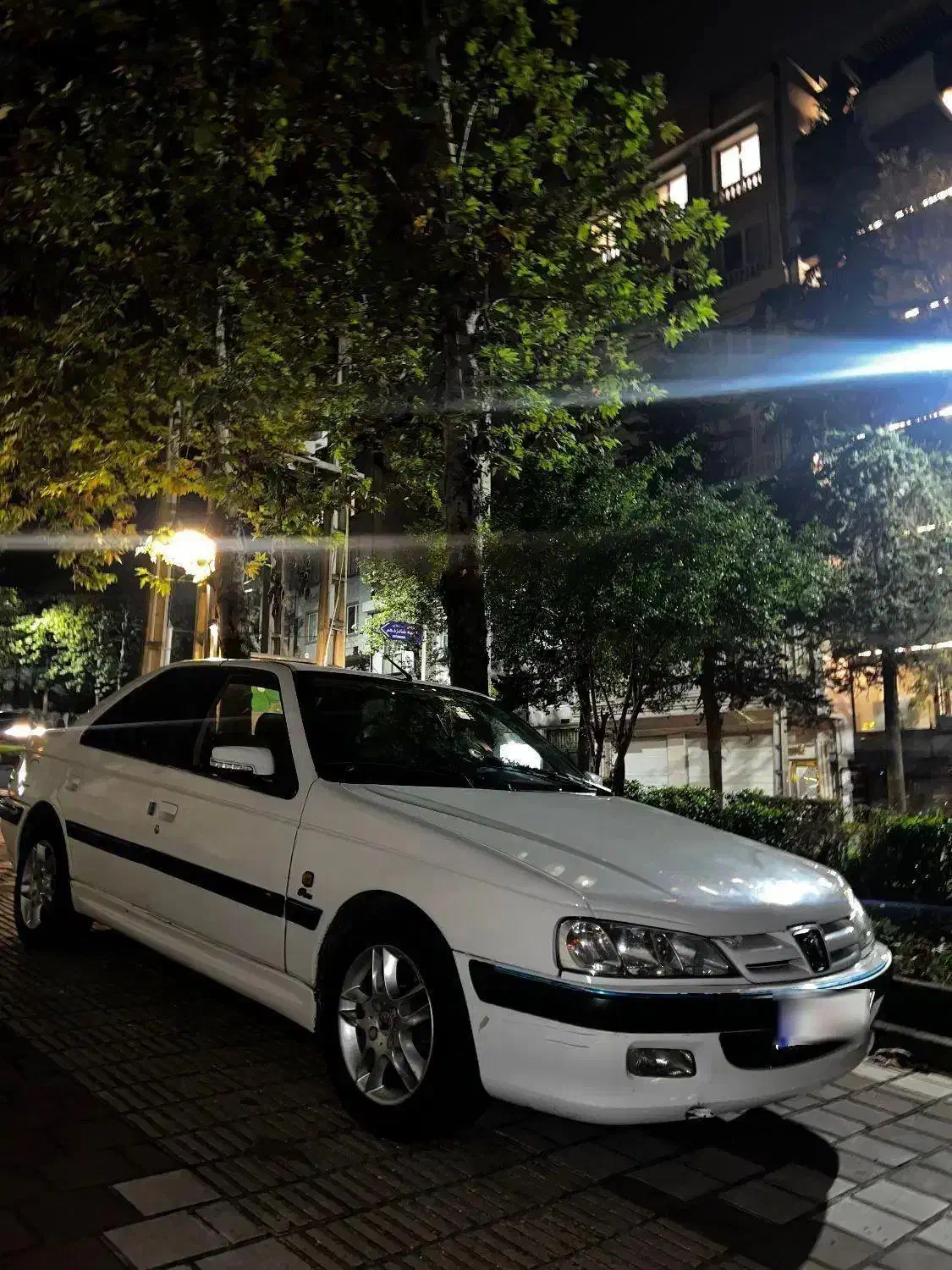 اجاره خودرو/رنت خودرو/اجاره ماشین|خودرو اجارهای|لاهیجان, شقایق|دیوار