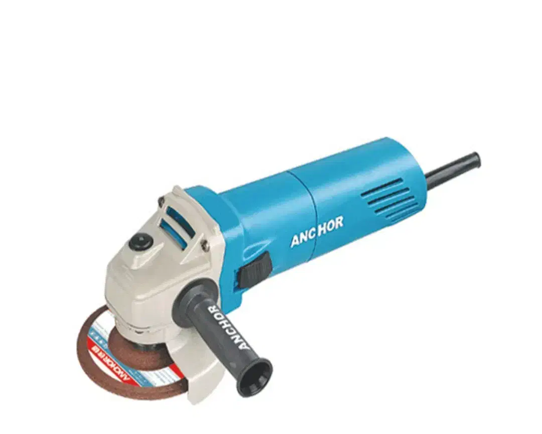 فروش پیکور|مصالح و تجهیزات ساختمان|کاشمر, |دیوار