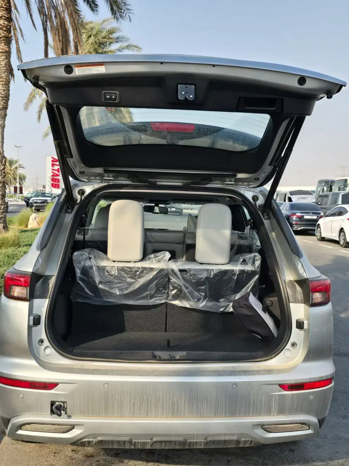 2026 ژاپنی|خودرو سواری و وانت|امیدیه, |دیوار