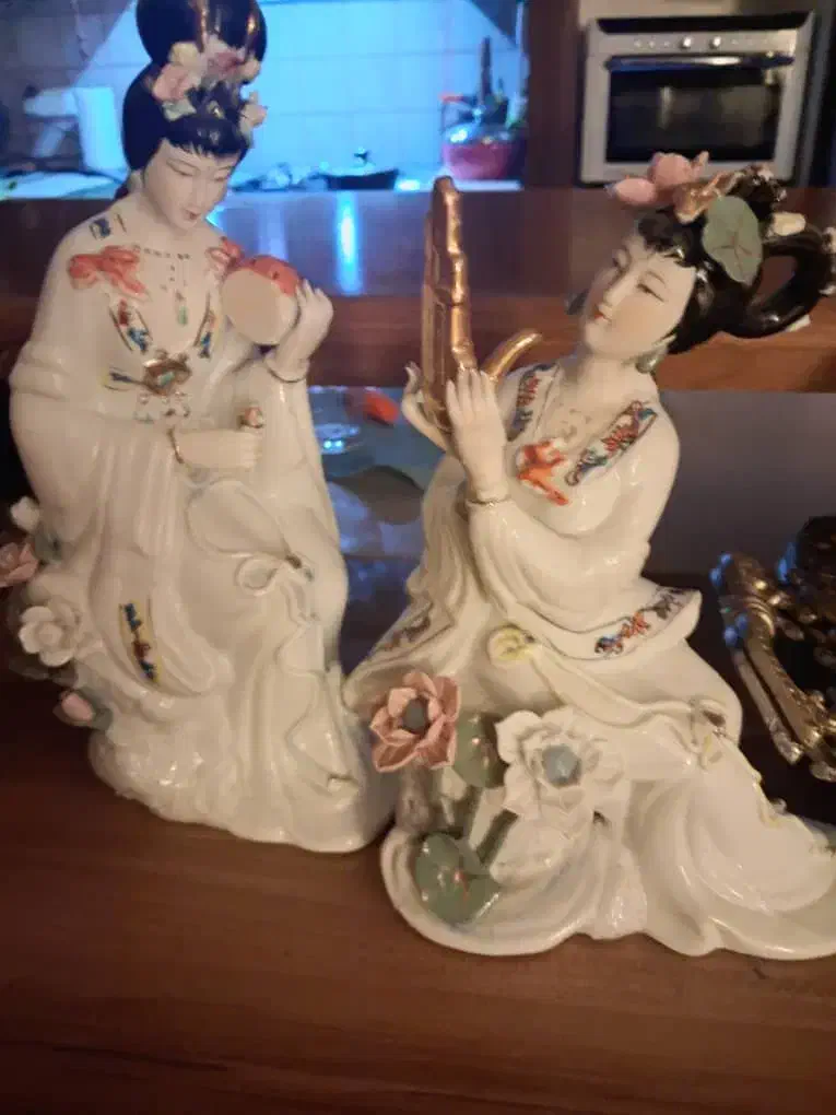 دکوری|مجسمه، تندیس، ماکت|تهران, چیذر|دیوار