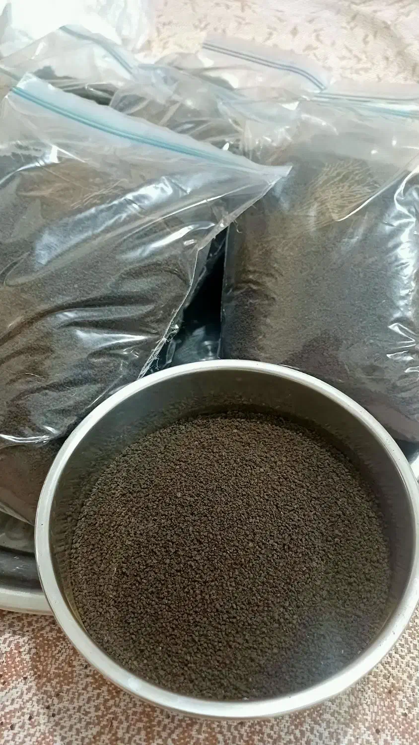 چای کنیا|خوردنی و آشامیدنی|تهران, بیسیم|دیوار