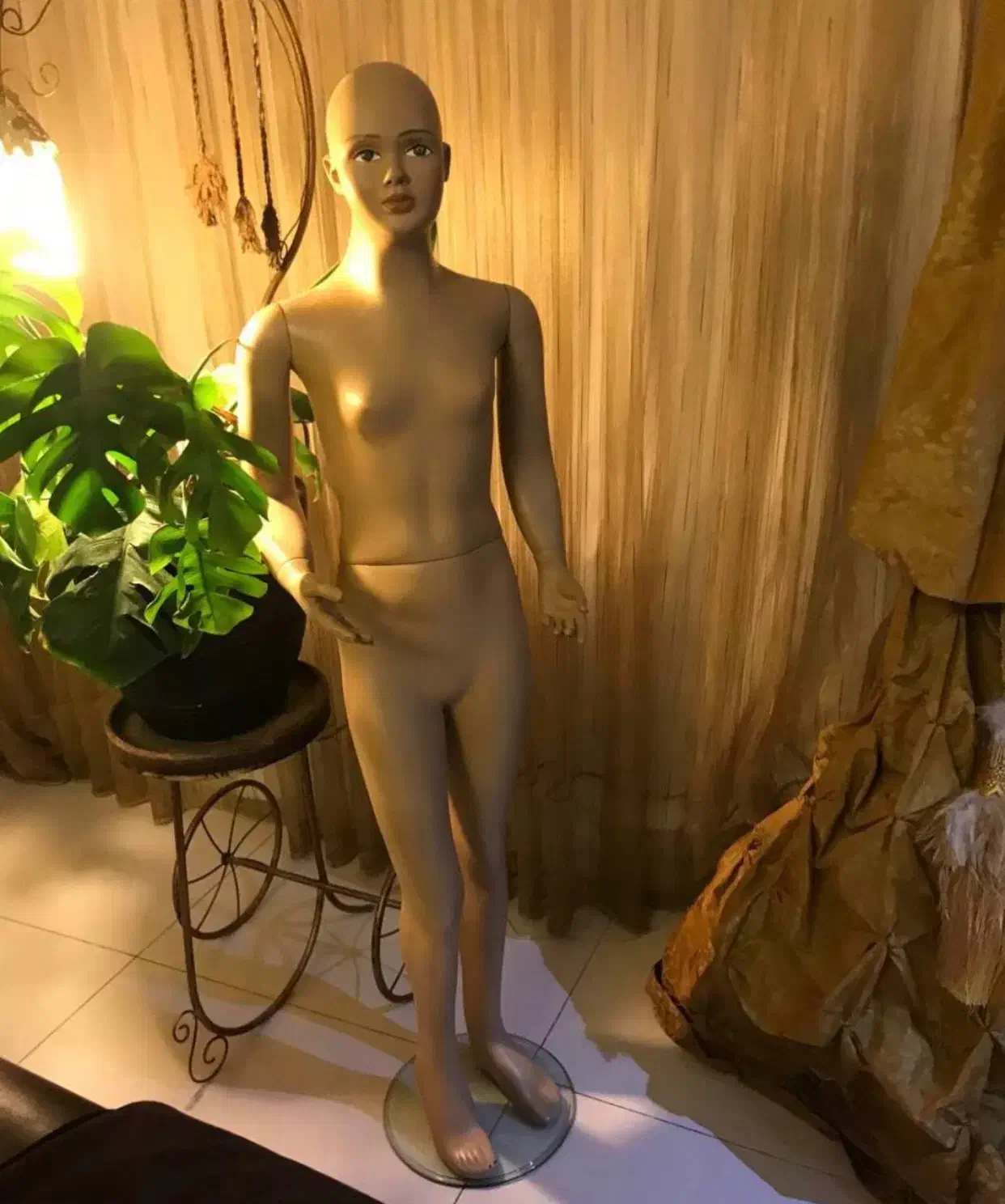 مانکن المپیک|فروشگاه و مغازه|نیشابور, شهرک فرهنگیان|دیوار