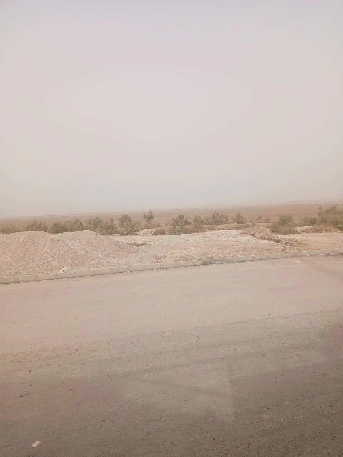 ضامن میخوام ،منم ضامن میشم|فعالیت داوطلبانه|سوسنگرد, |دیوار