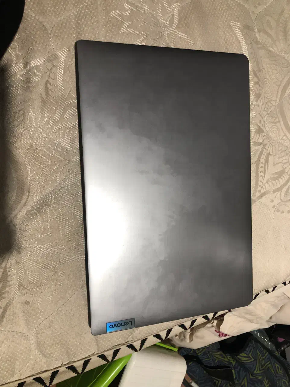 لپ تاپ لنوو|رایانه همراه|قم, پردیسان|دیوار