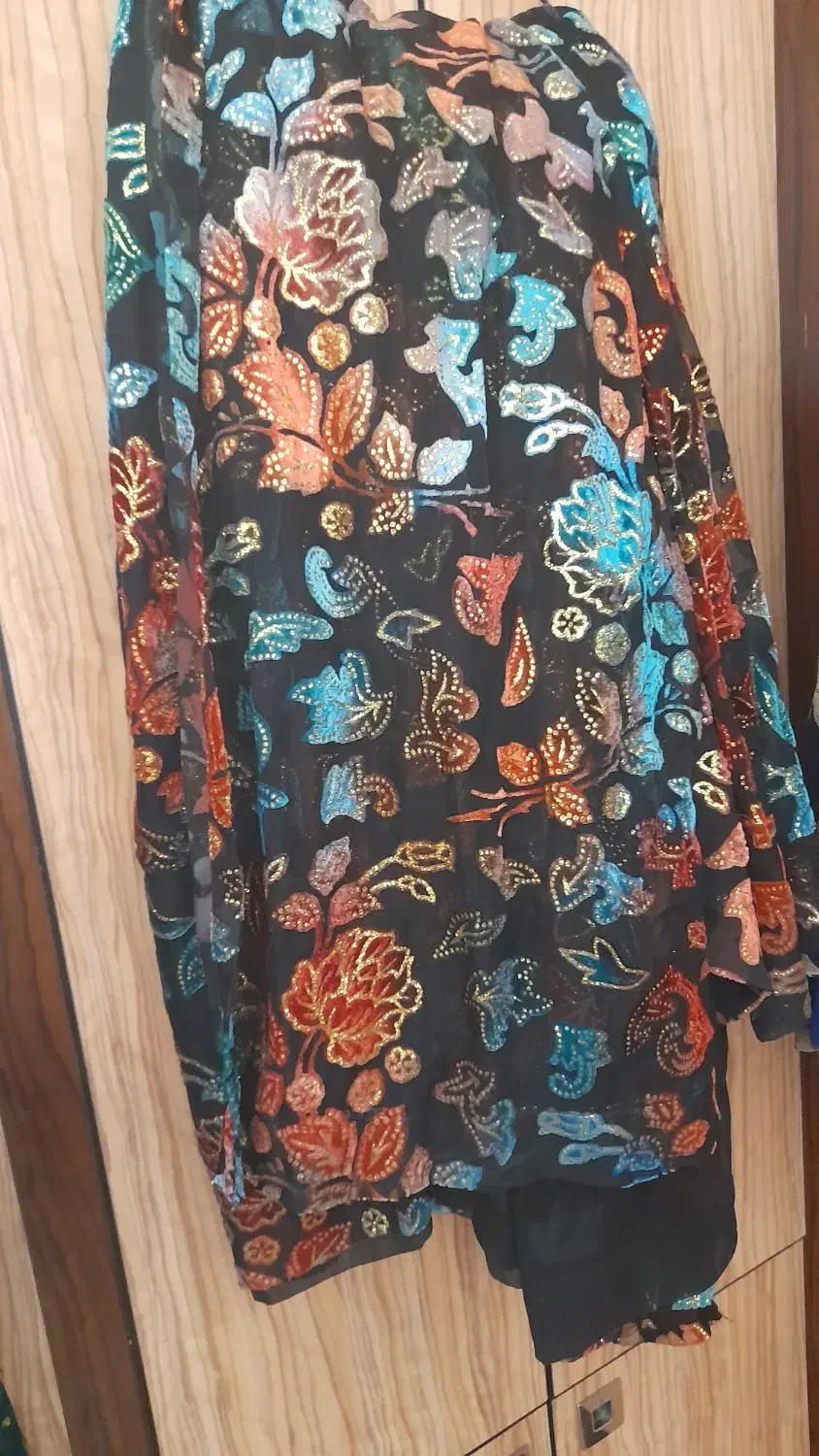 سلام کفش ولباس|لباس|لردگان, |دیوار