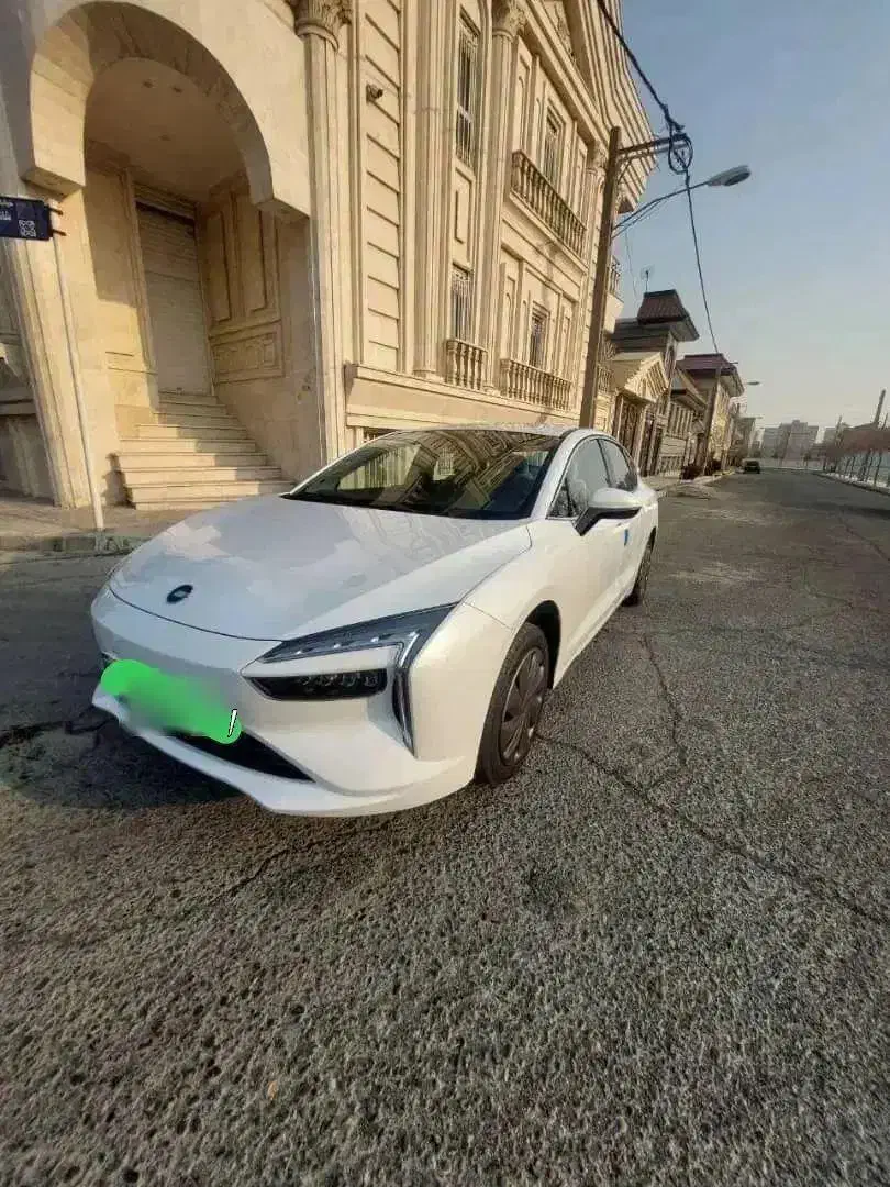 لونا برقی|خودرو سواری و وانت|تهران, دروس|دیوار