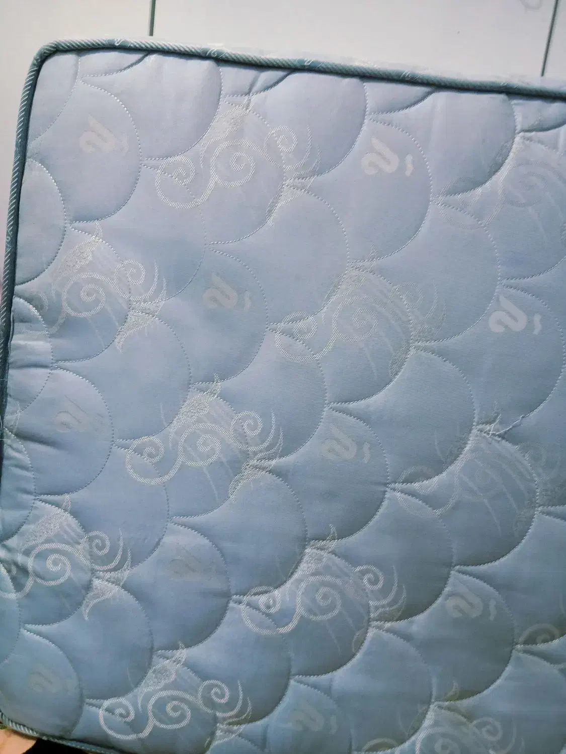 تشک تختخواب نوجوان|تشک تختخواب|اهواز, اسلام آباد غربی|دیوار