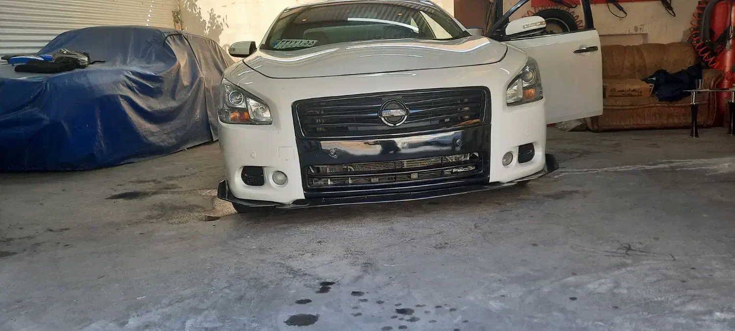 باز سازی پولیش سرامیک لیسه گیری فوق حرفه ای|خدمات موتور و ماشین|تبریز, |دیوار