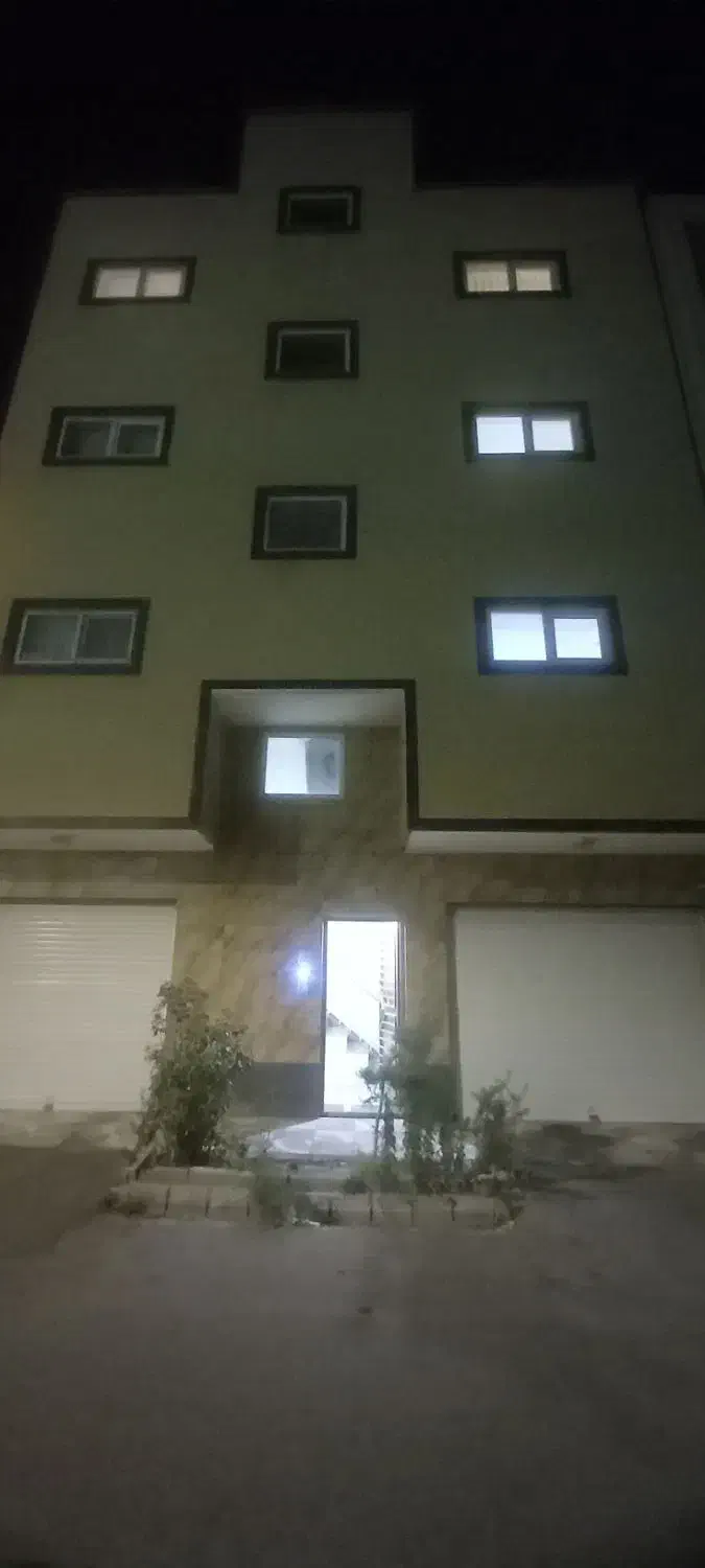 شخصی ساز ۷۴ متری علوی/تکمیل و آسانسور دار|فروش آپارتمان|سهند, |دیوار