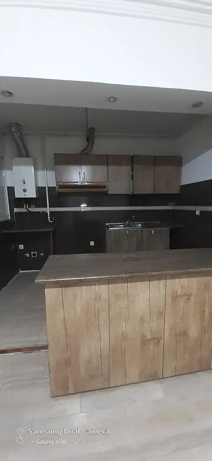 سویت ۸۰متر۲خوابه دروازه لاکان لوکشین دقیق ۱۰۰ماهی۹|اجارهٔ خانه و ویلا|رشت, پل تالشان|دیوار