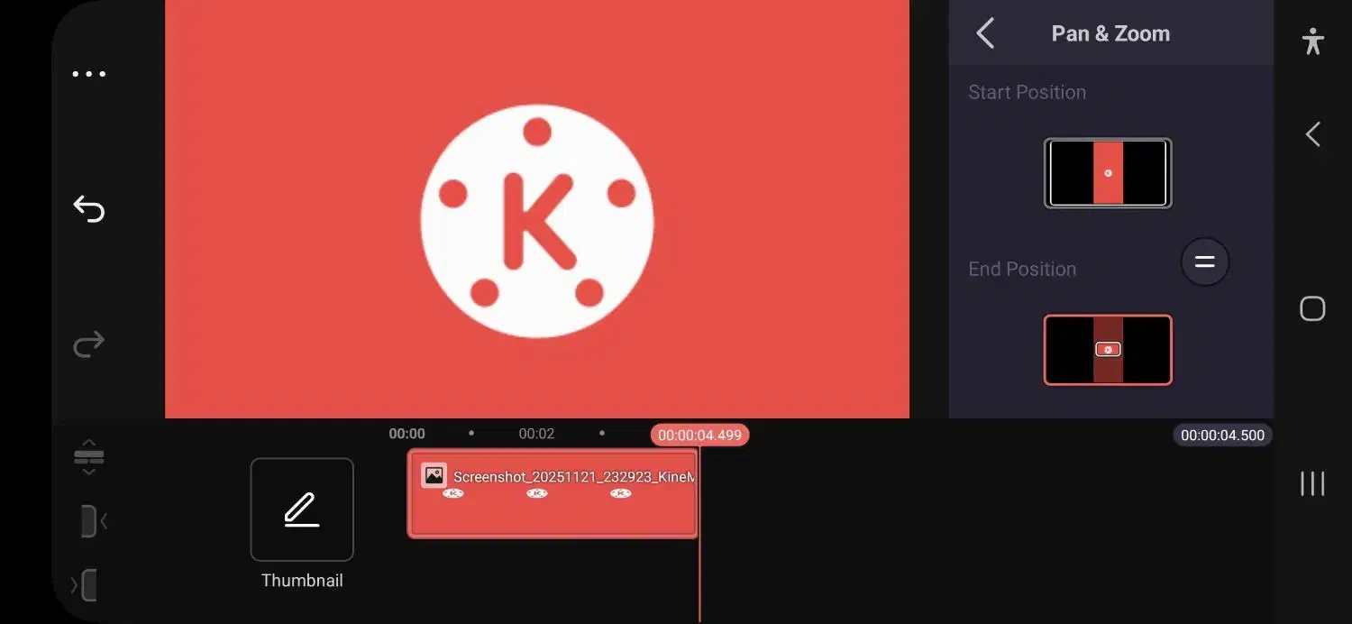 آموزش تصویر و تدوین موبایلی|خدمات آموزشی|کرج, فاز ۳ گوهردشت|دیوار