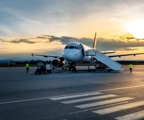 میخام مهاجرت کنم|فعالیت داوطلبانه تحقیقاتی|یزد, |دیوار