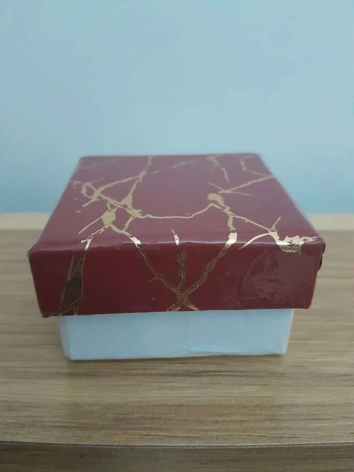 پا بند طلا گمشده|اشیا|تهران, شهرک استقلال|دیوار