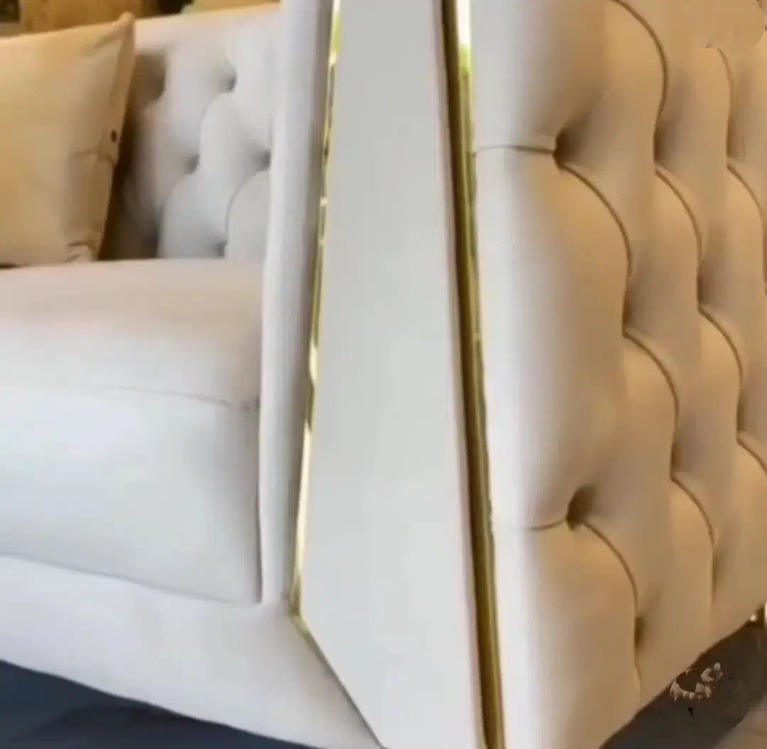 مبل مناسب عروس خانما|مبلمان خانگی و میز عسلی|حبیب آباد, |دیوار