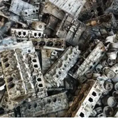 رینگ اسپرت و سرسیلندر پژو رادیات پیستون باتری|قطعات یدکی و لوازم جانبی|خرم‌آباد, |دیوار