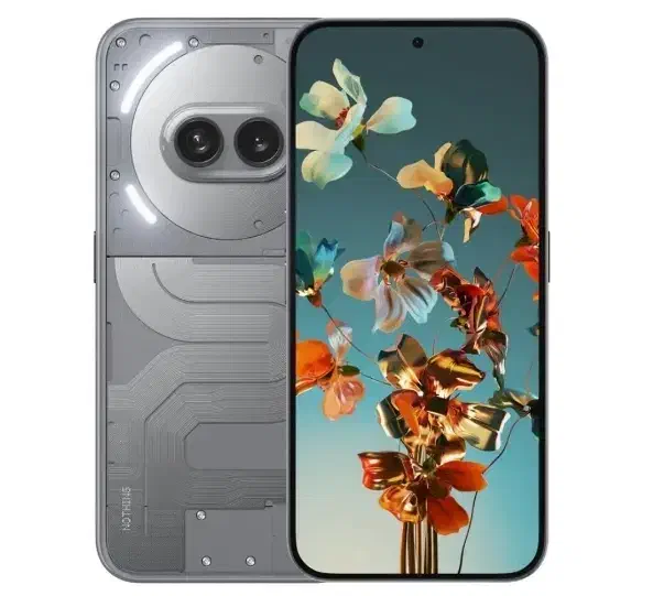 nothing phone 2a plus|موبایل|تهران, راه آهن|دیوار