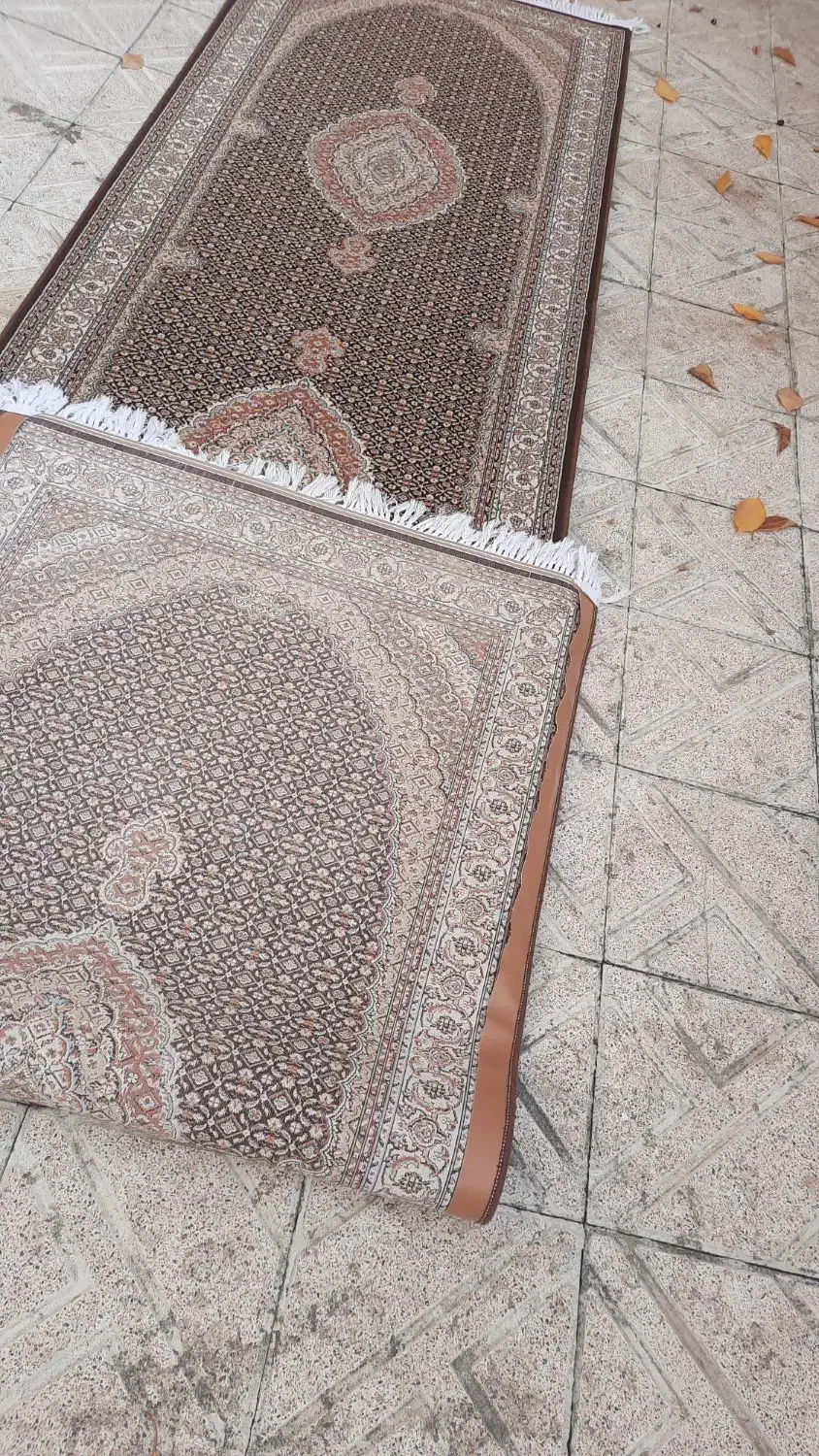 کناره ۱ ×۴|فرش|ارومیه, |دیوار