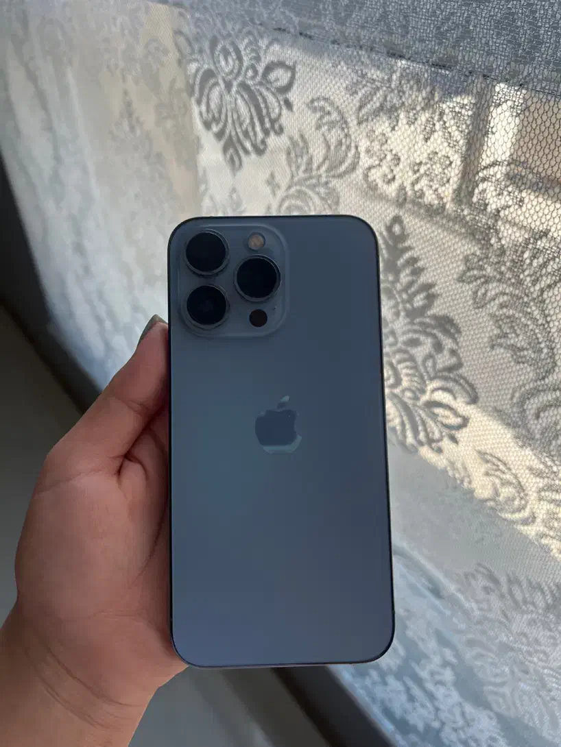 13pro|موبایل|مشهد, الهیه|دیوار