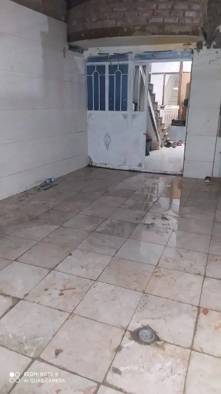 منزل آپارتمانی کوثر|اجارهٔ آپارتمان|زاهدان, |دیوار