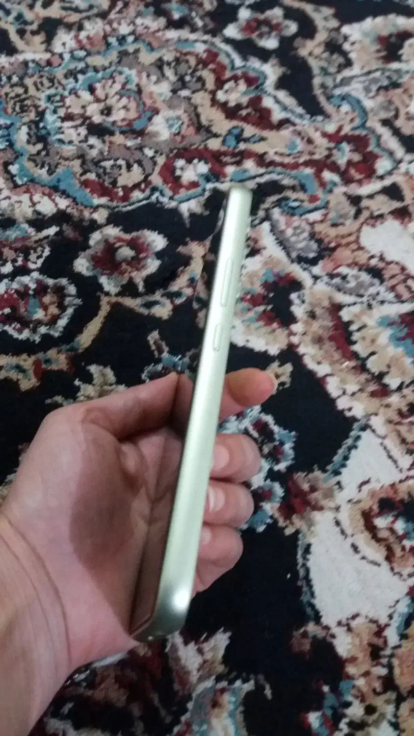 گوشی|موبایل|دزفول, |دیوار