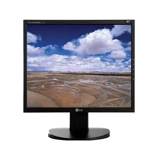 مانیتور دوربین|قطعات و لوازم جانبی رایانه|قم, صفائیه|دیوار