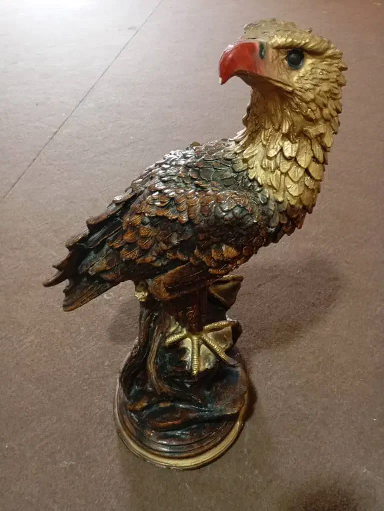 مجسمه|مجسمه، تندیس، ماکت|رامهرمز, |دیوار