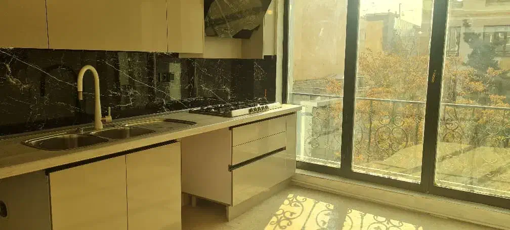 اجاره واحد ۱۷۲ متری ۳ خواب