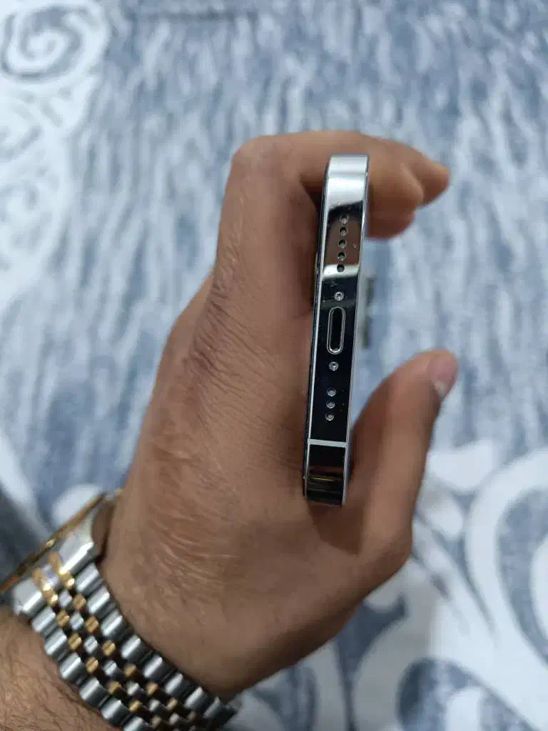 ایفون ۱۳پرو|موبایل|بندر امام خمینی, |دیوار