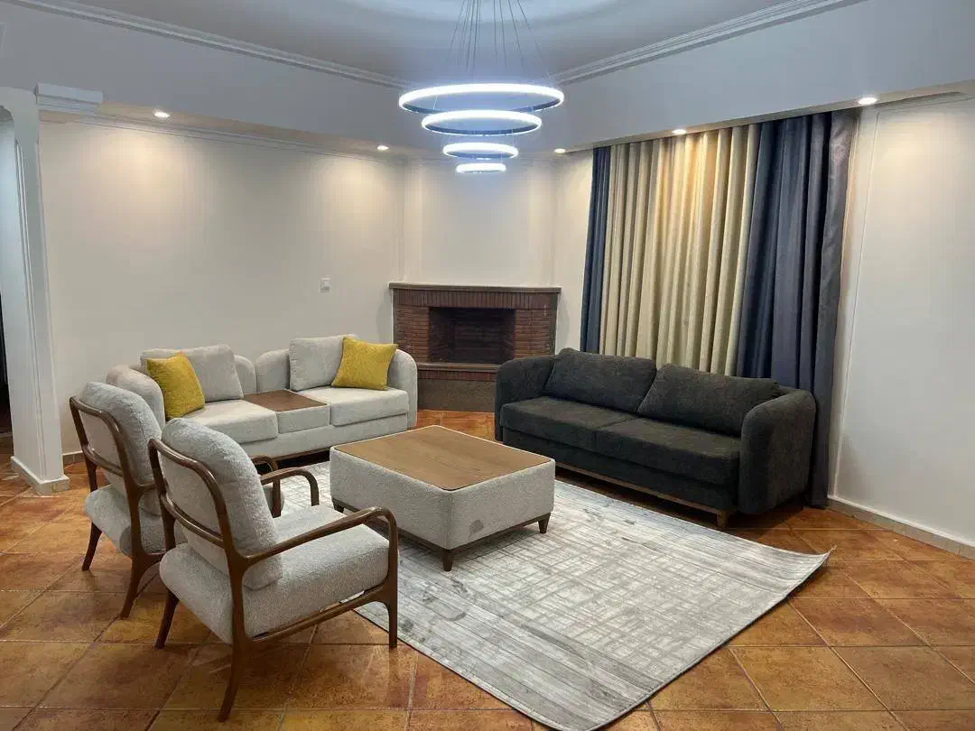 اجاره روزانه هتل آپارتمان شیک میرداماد|اجارهٔ کوتاهمدت آپارتمان و سوئیت|تهران, میرداماد|دیوار