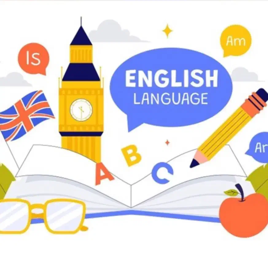 آموزش زبان انگلیسی به صورت آنلاین|خدمات آموزشی|ری, دیلمان|دیوار