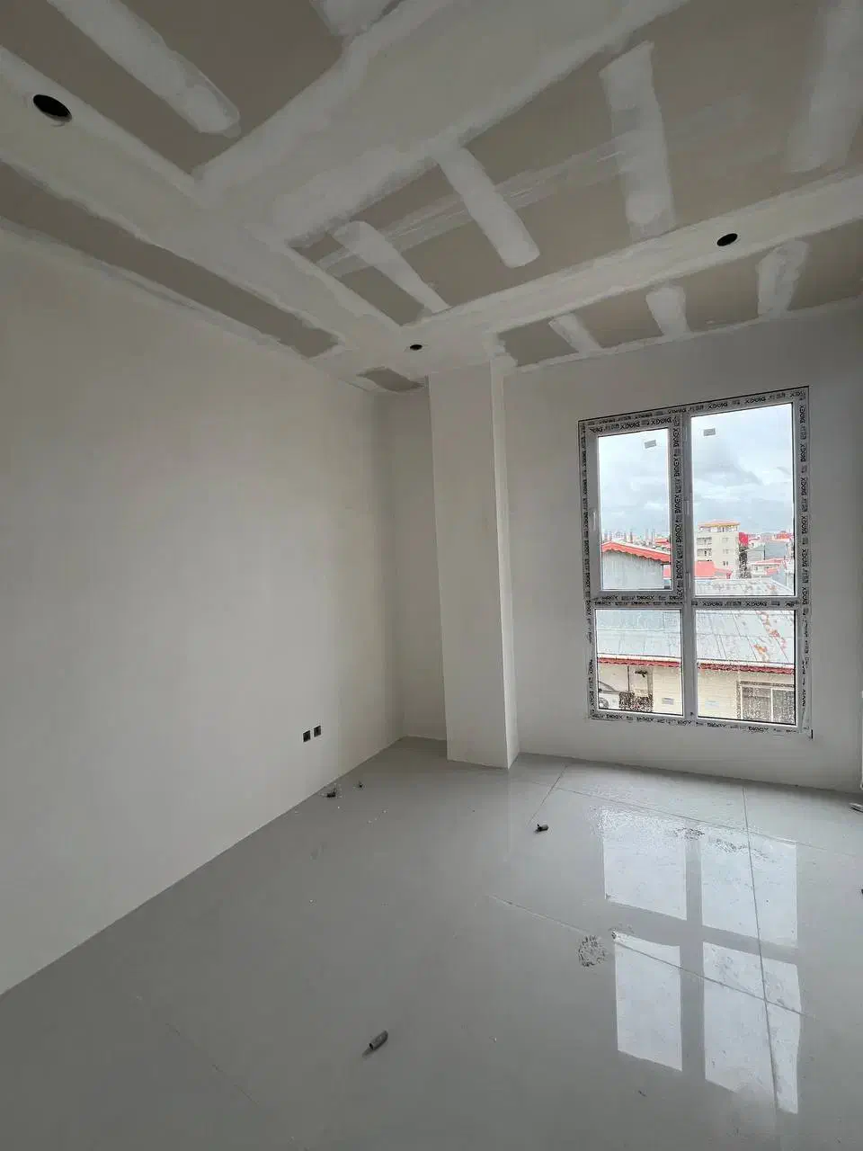 فروش واحد 100 متری پلان مهندسی|فروش آپارتمان|لاهیجان, گلستان|دیوار