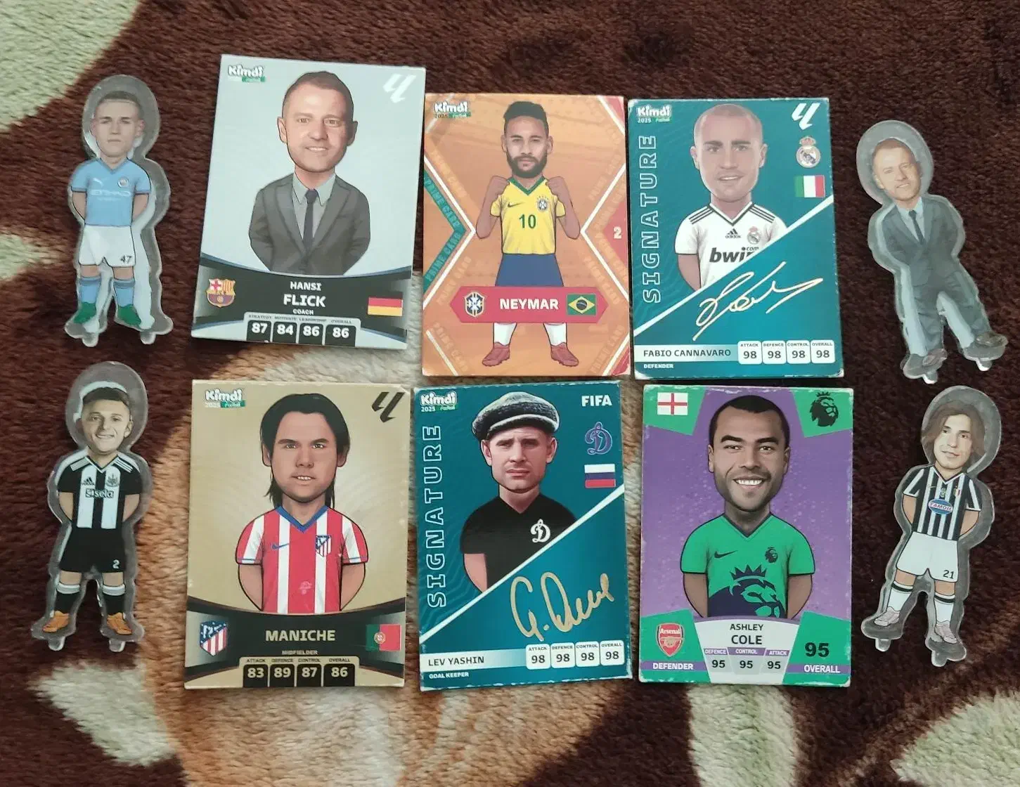 کیمدی فروشی هر قیمتی که بخواین|اسباب‌‌بازی|ساوه, |دیوار