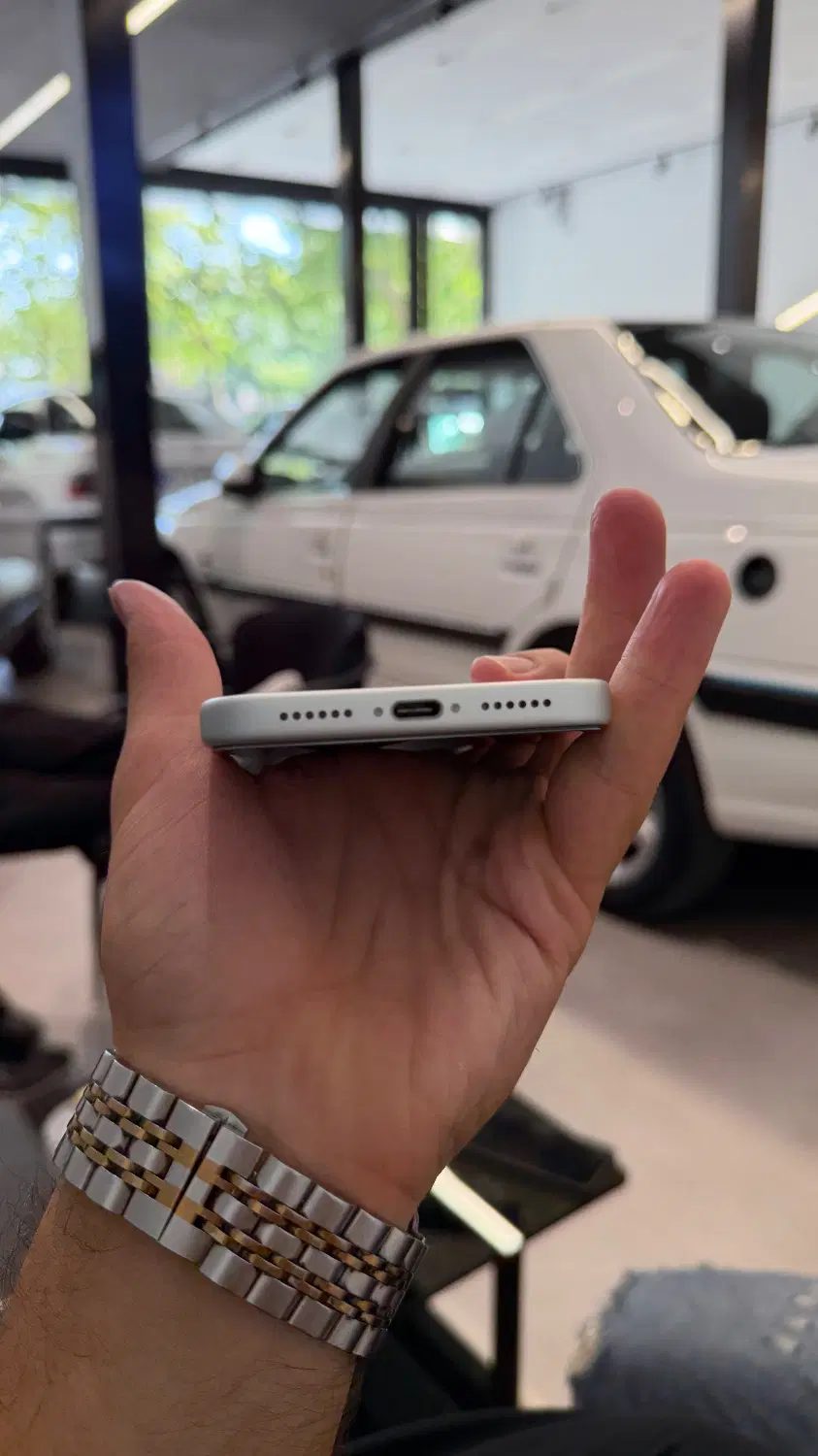 Ip 17promax|موبایل|سقز, |دیوار