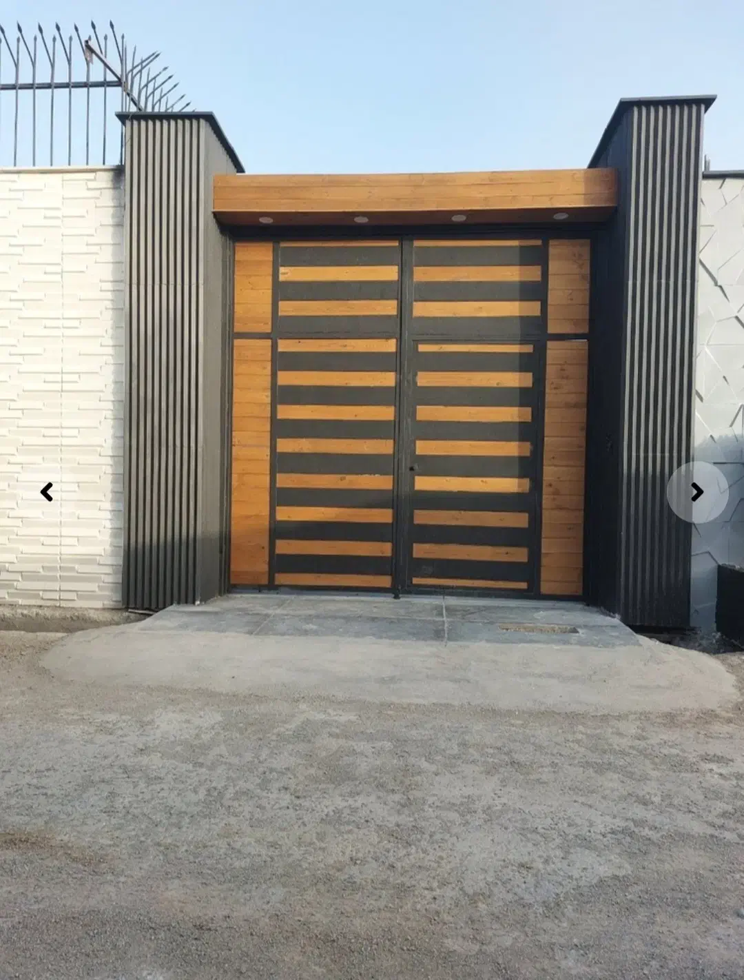 ویلااستخر موتورخانه استخر کاشی کاری سیمان آرماتور|خدمات پیشه و مهارت|تهران, سازمان آب|دیوار