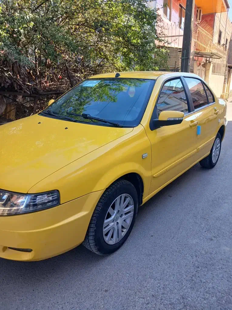 سورنپلاستاکسیبینشهریفول|خودرو سواری و وانت|تهران, اتحاد|دیوار