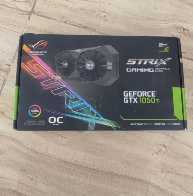 گرافیک Asus 1050ti|قطعات و لوازم جانبی رایانه|سبزوار, نواب صفوی|دیوار
