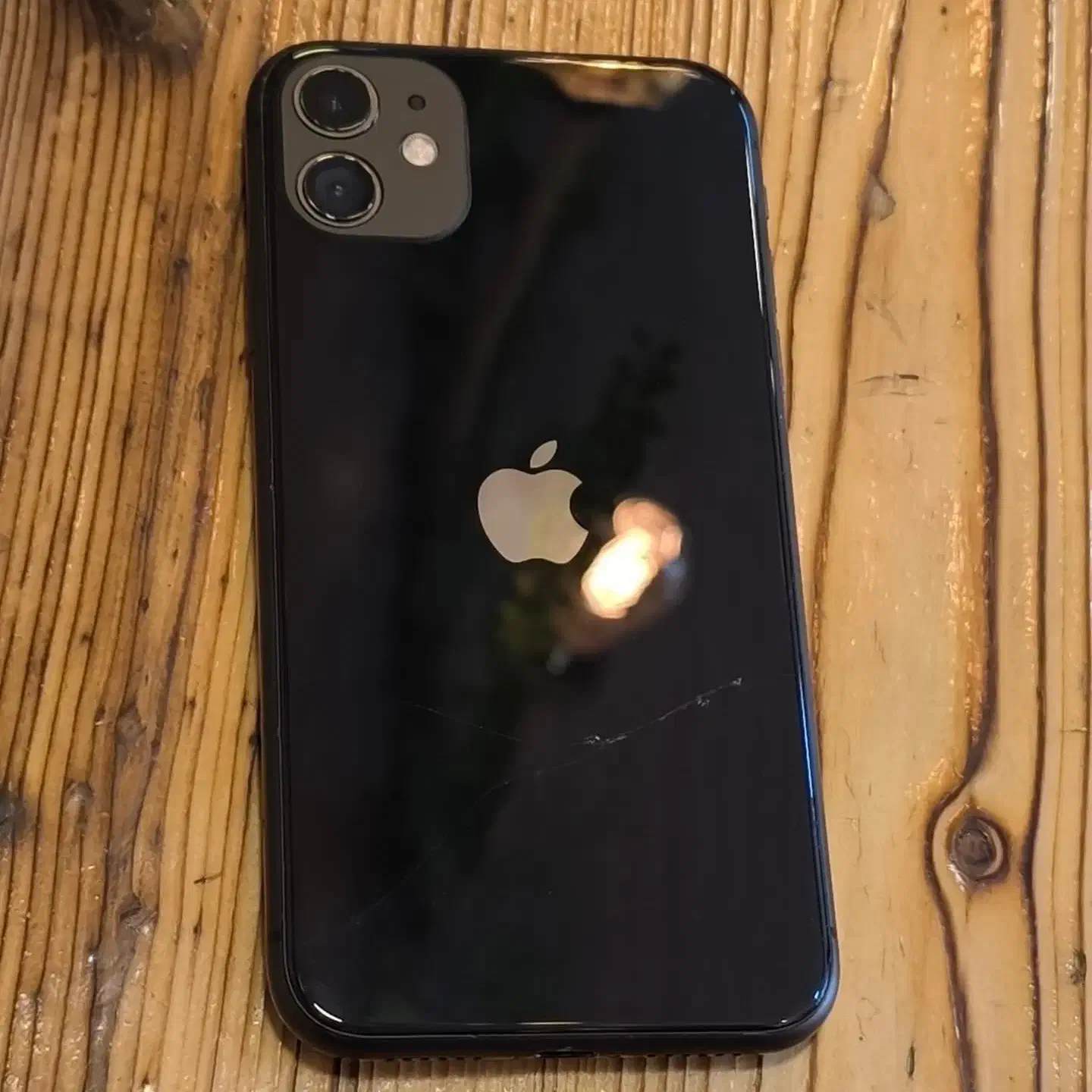 iPhone 11CH/128BLK|موبایل|دزفول, |دیوار