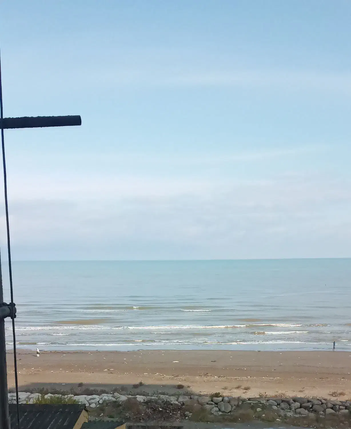 پیشفروش آپارتمان رویایی در ساحل طلایی تنکابن|پیشفروش املاک|تنکابن, |دیوار