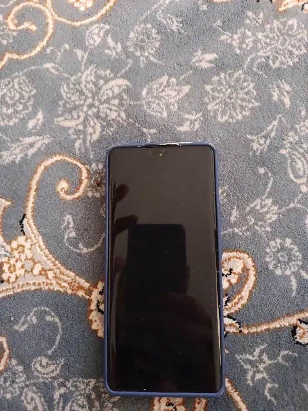 کوشی|موبایل|کرمانشاه, |دیوار