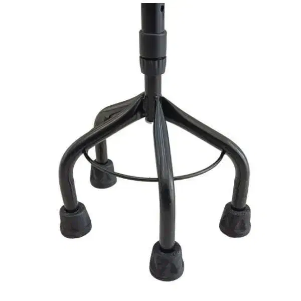 عصا چهار پایه سرو پیکر توس|آرایشی، بهداشتی، درمانی|قم, لسانی|دیوار