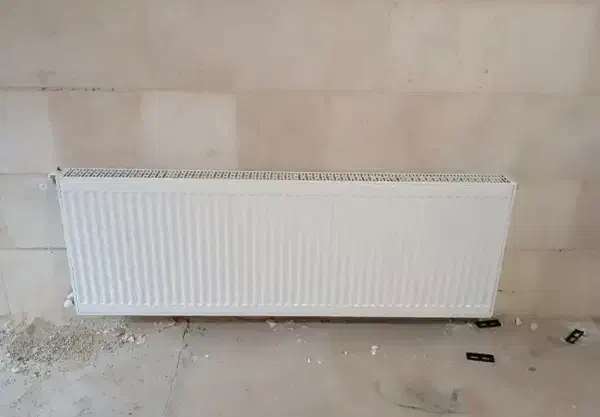 نصب و تعمیر پکیج و شوفاژ کوچصفهان|خدمات پیشه و مهارت|کوچصفهان, |دیوار